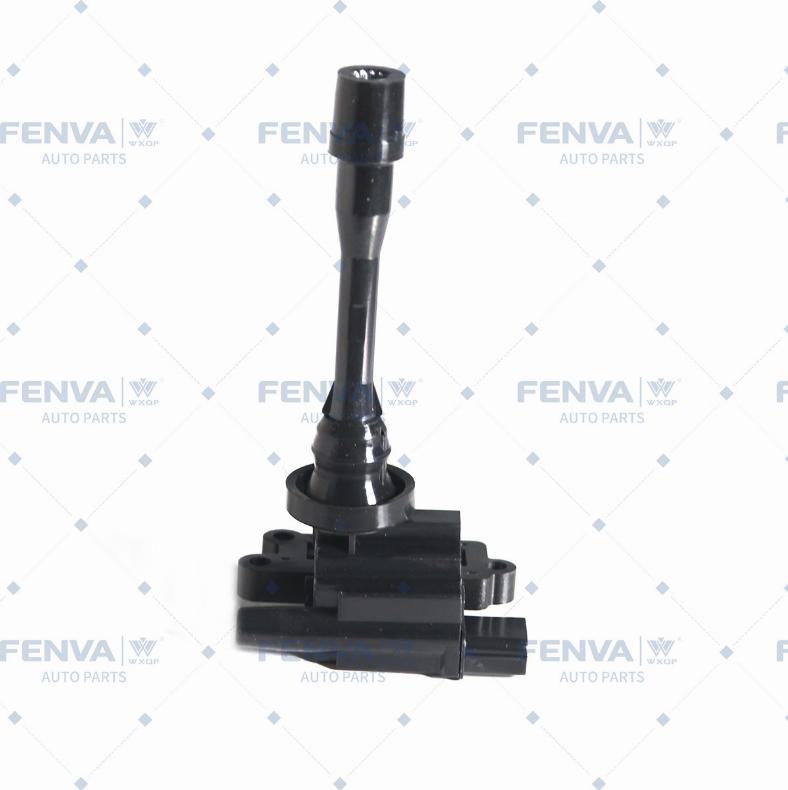 WXQP 30138 - Ignition Coil car-mod.net