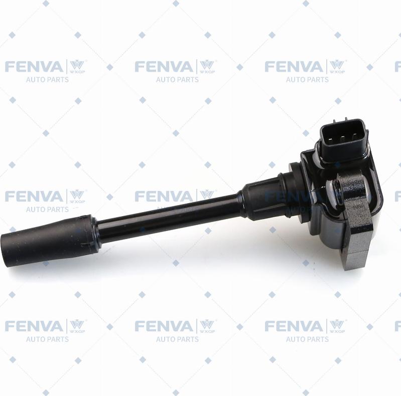 WXQP 30389 - Ignition Coil car-mod.net