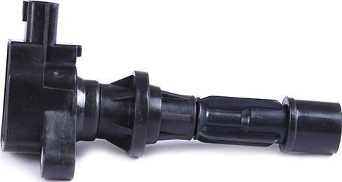 WXQP 30281 - Ignition Coil car-mod.net