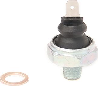 WXQP 314005 - Sender Unit, oil pressure car-mod.net