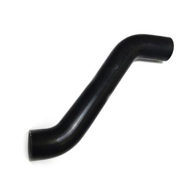 WXQP 314375 - Charger Intake Air Hose car-mod.net