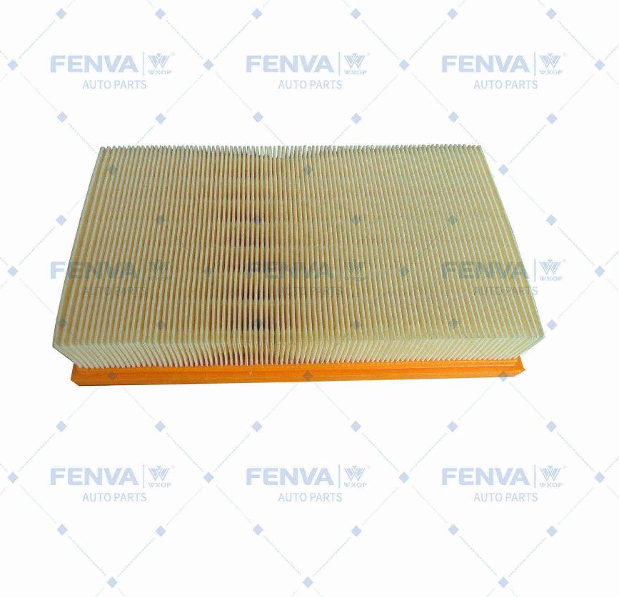 WXQP 314295 - Engine Air Filter car-mod.net
