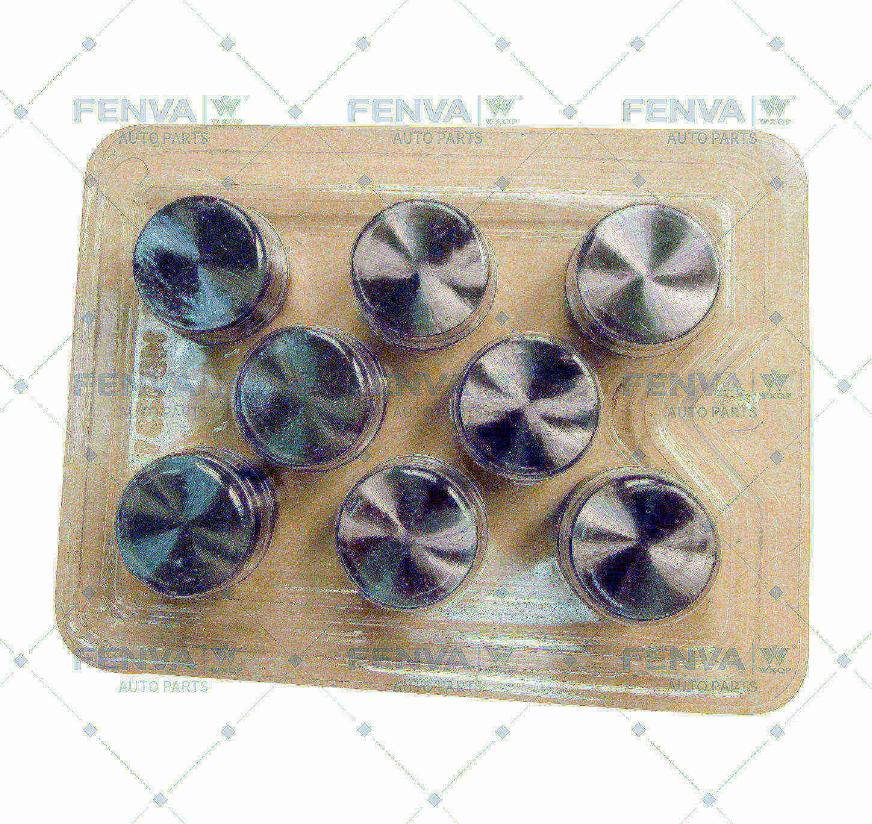 WXQP 314253 - Tappet / Rocker car-mod.net