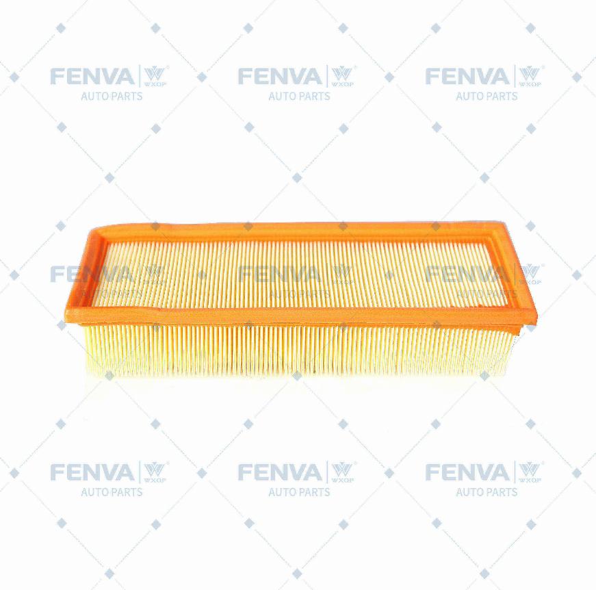 WXQP 314263 - Engine Air Filter car-mod.net