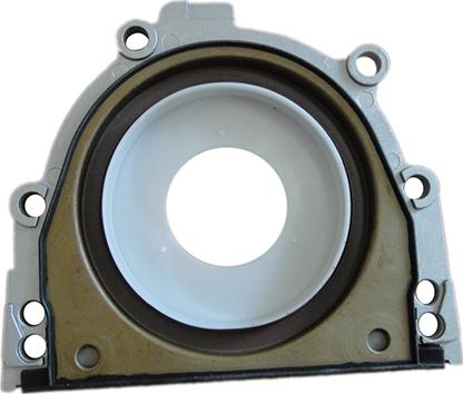 WXQP 314287 - Shaft Seal, crankshaft car-mod.net
