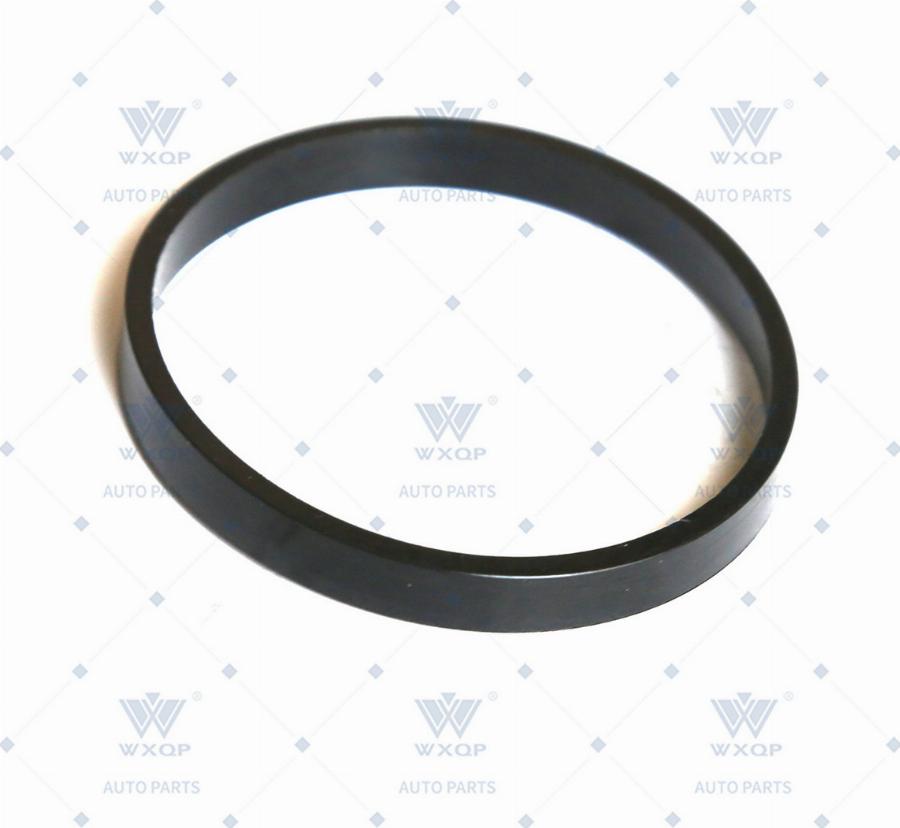 WXQP 315411 - Gasket, intake manifold car-mod.net