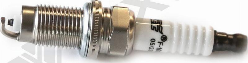 WXQP 315425 - Spark Plug car-mod.net