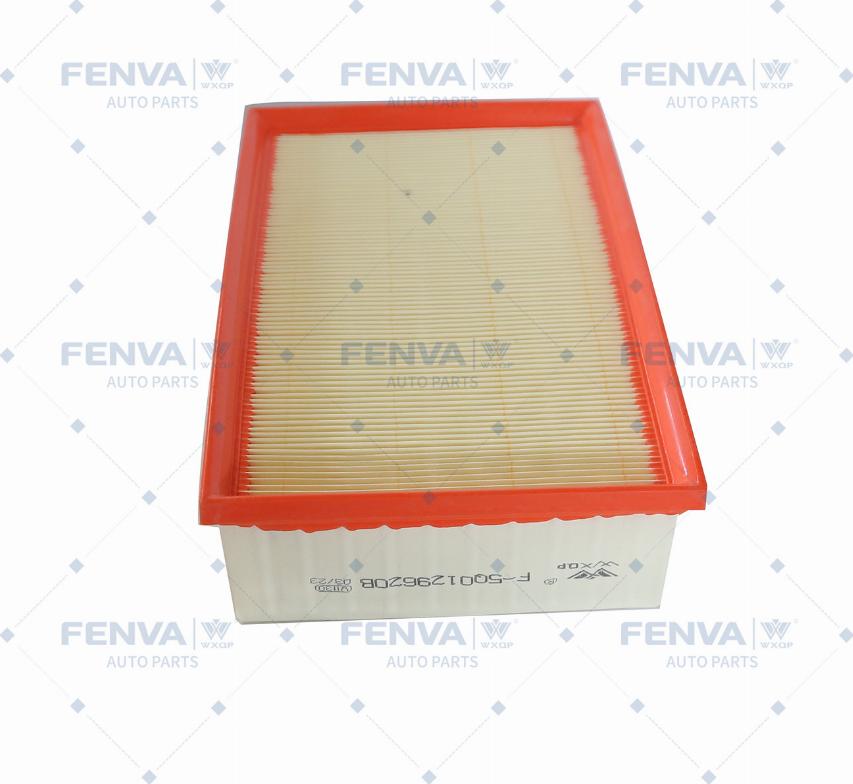 WXQP 315301 - Engine Air Filter car-mod.net