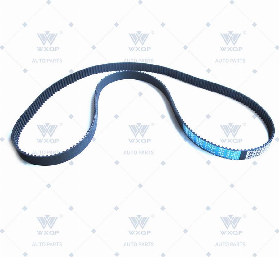WXQP 315381 - Timing Belt car-mod.net