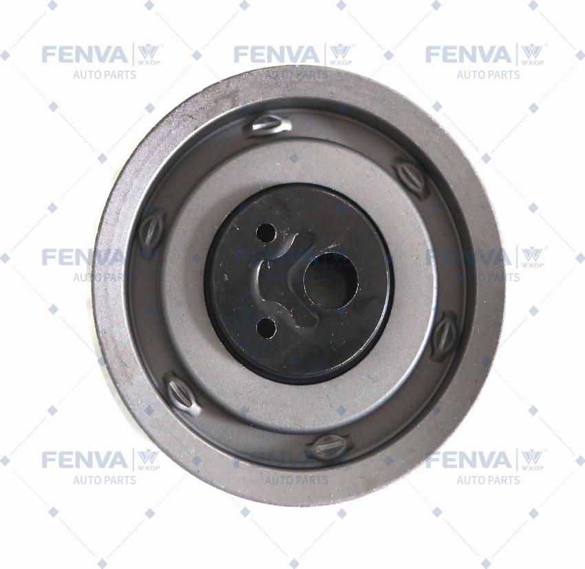 WXQP 310945 - Tensioner Pulley, timing belt car-mod.net
