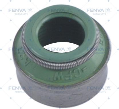 WXQP 310955 - Seal Ring, valve stem car-mod.net