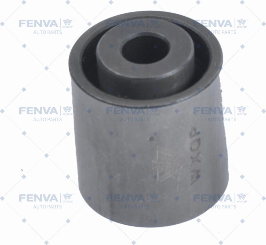 WXQP 310457 - Deflection / Guide Pulley, timing belt car-mod.net