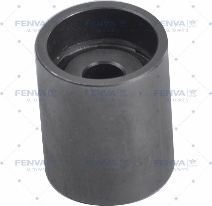 WXQP 310461 - Deflection / Guide Pulley, timing belt car-mod.net