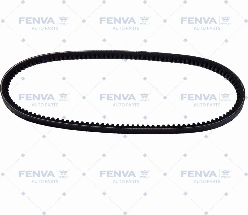 WXQP 310429 - Drive belt, V-Belt car-mod.net