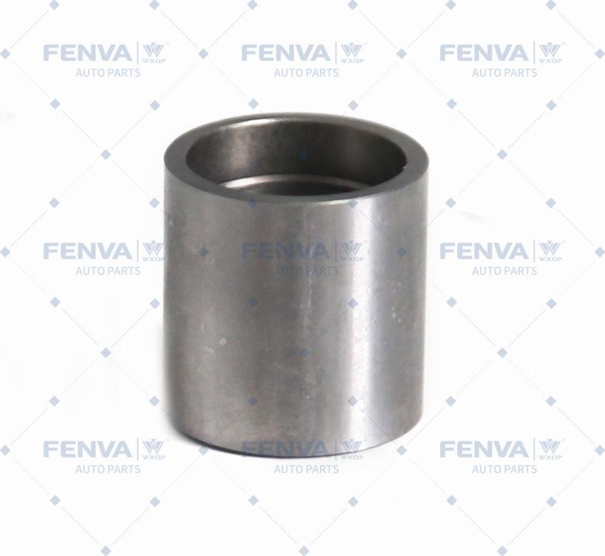 WXQP 310541 - Deflection / Guide Pulley, timing belt car-mod.net