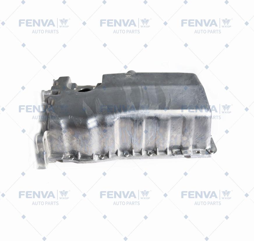 WXQP 310553 - Oil sump car-mod.net