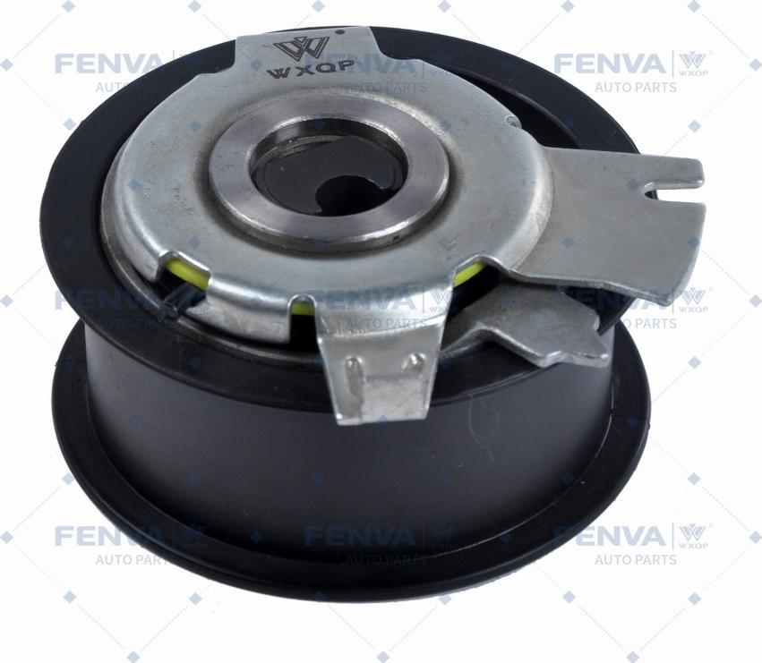 WXQP 310507 - Tensioner Pulley, timing belt car-mod.net