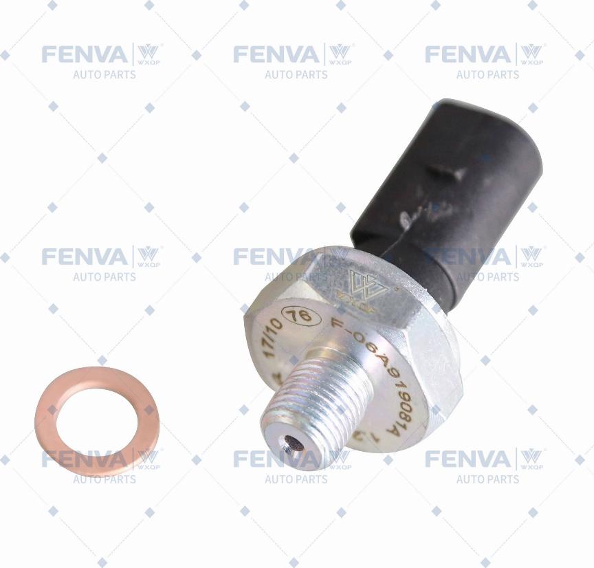 WXQP 310539 - Sender Unit, oil pressure car-mod.net