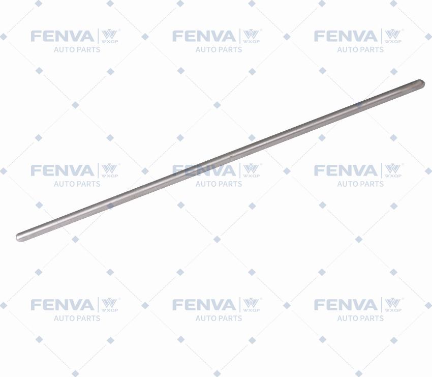 WXQP 310089 - Rod, slave cylinder car-mod.net