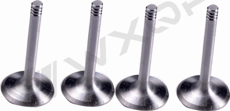 WXQP 310079 - Bellow Set, steering car-mod.net