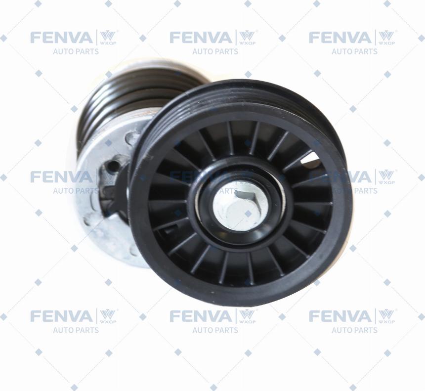 WXQP 310111 - Belt Tensioner, v-ribbed belt car-mod.net