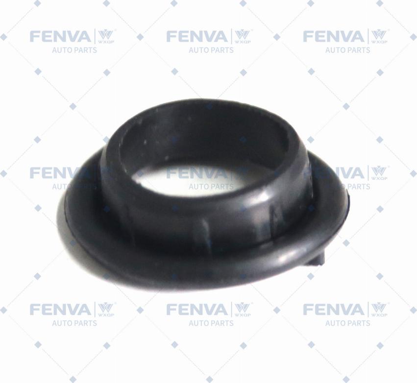 WXQP 310183 - Gasket, intake manifold car-mod.net