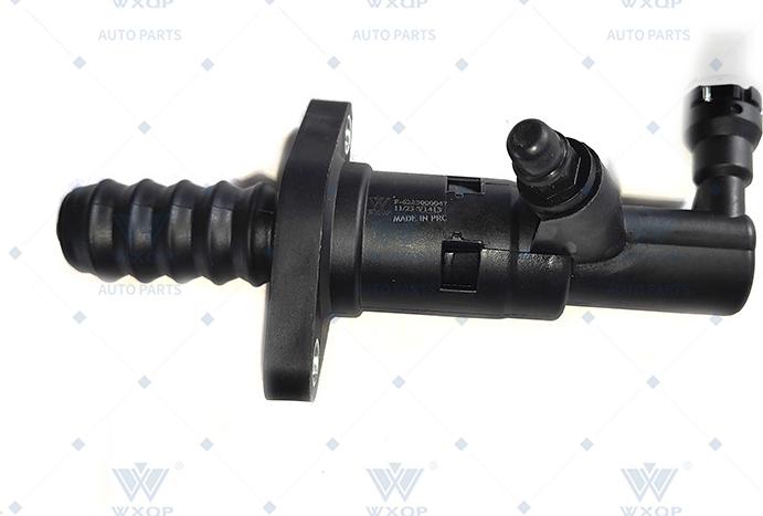 WXQP 310187 - Slave Cylinder, clutch car-mod.net