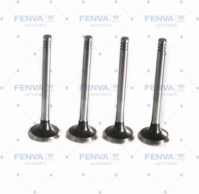 WXQP 310343 - Outlet valve car-mod.net