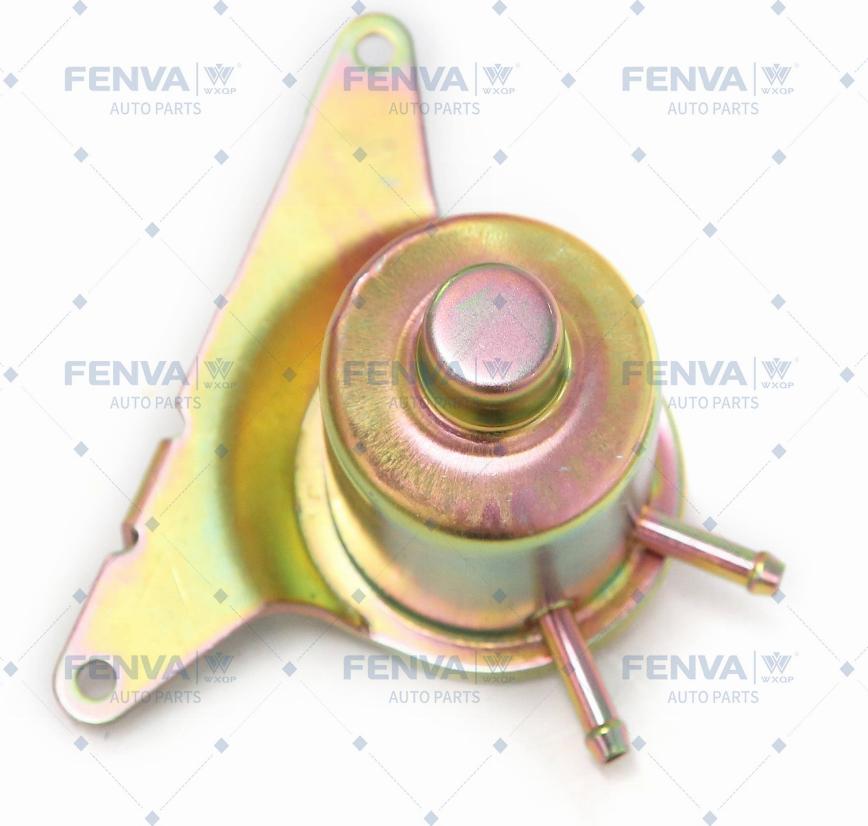 WXQP 310307 - Vapour Trap, carburettor car-mod.net