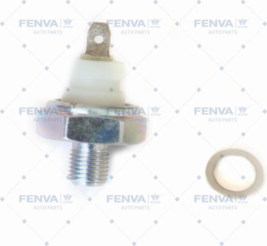 WXQP 310385 - Sender Unit, oil pressure car-mod.net