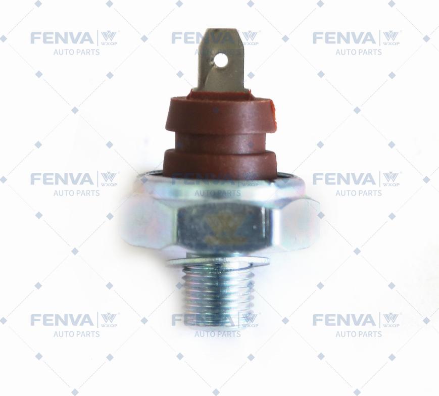 WXQP 310387 - Sender Unit, oil pressure car-mod.net