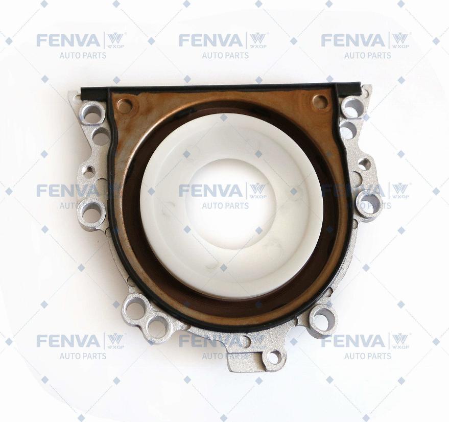 WXQP 310293 - Shaft Seal, crankshaft car-mod.net