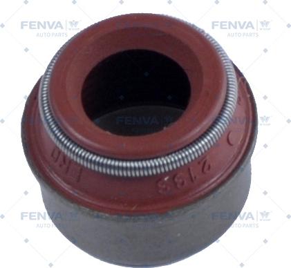 WXQP 310285 - Seal Ring, valve stem car-mod.net