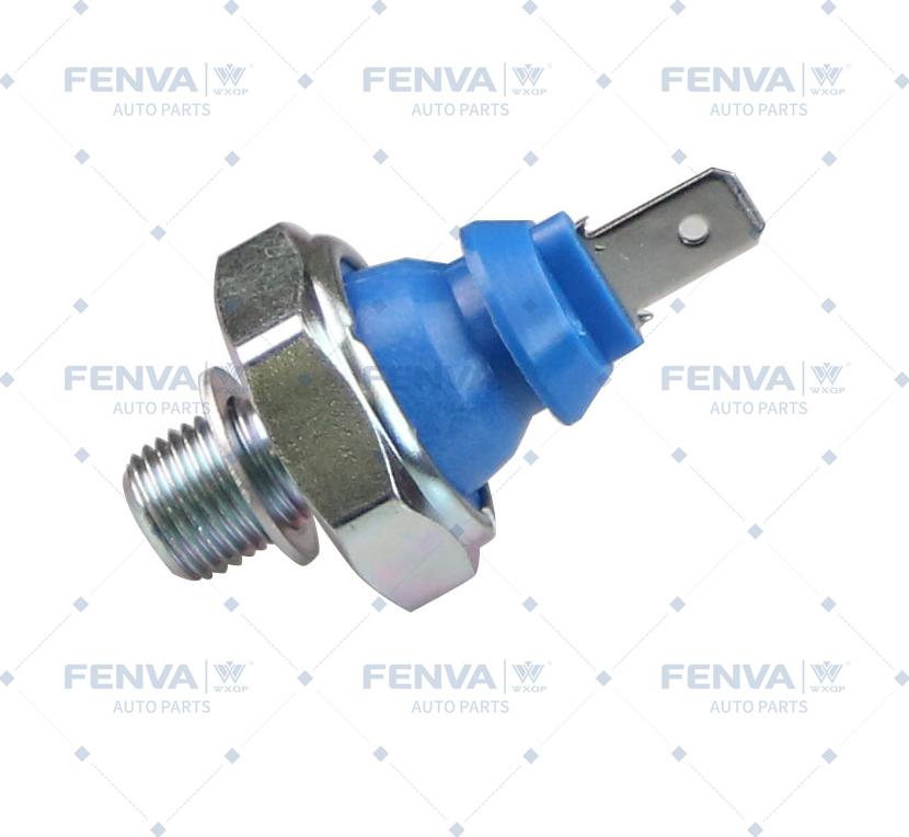 WXQP 310271 - Sender Unit, oil pressure car-mod.net