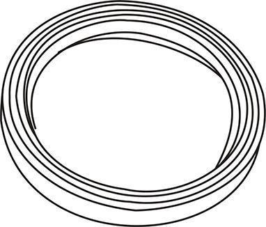 WXQP 310737 - Shaft Seal, crankshaft car-mod.net