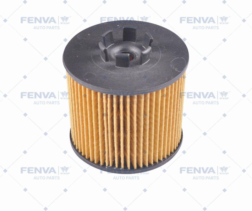 WXQP 311987 - Oil Filter car-mod.net