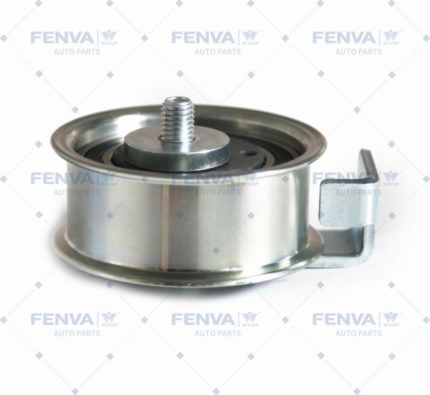 WXQP 311433 - Tensioner Pulley, timing belt car-mod.net