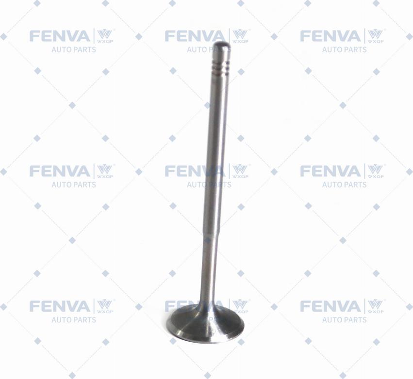 WXQP 311539 - Inlet Valve car-mod.net
