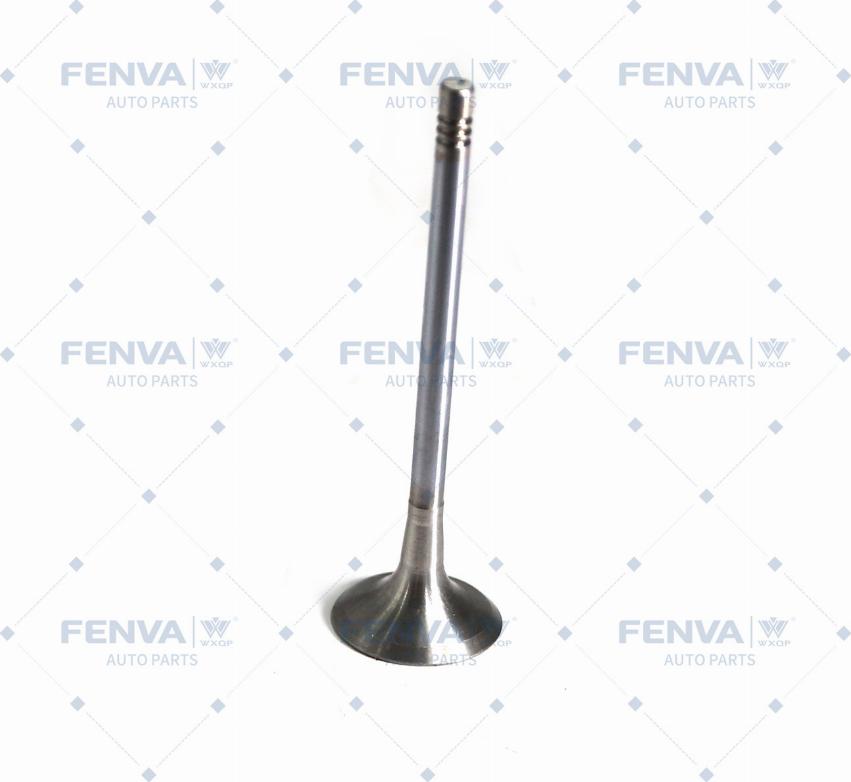 WXQP 311535 - Outlet valve car-mod.net