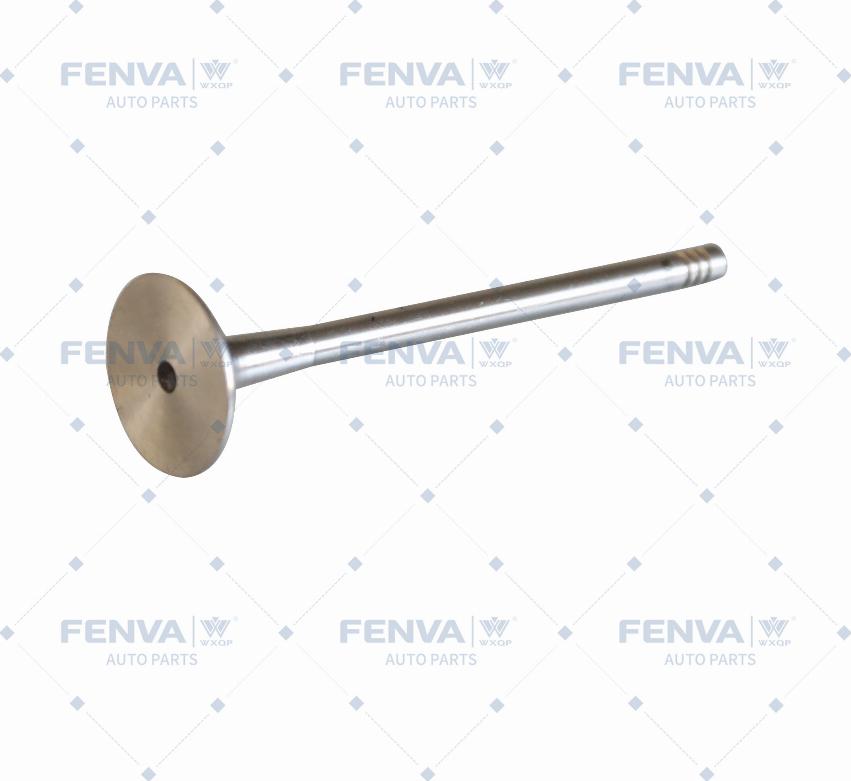 WXQP 311537 - Outlet valve car-mod.net