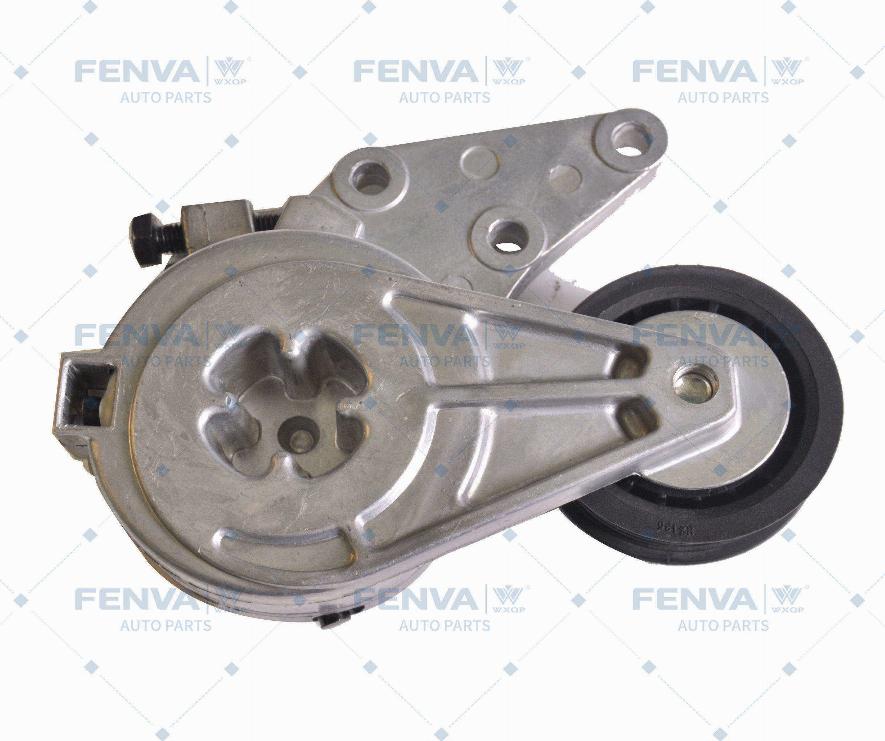 WXQP 311889 - Belt Tensioner, v-ribbed belt car-mod.net