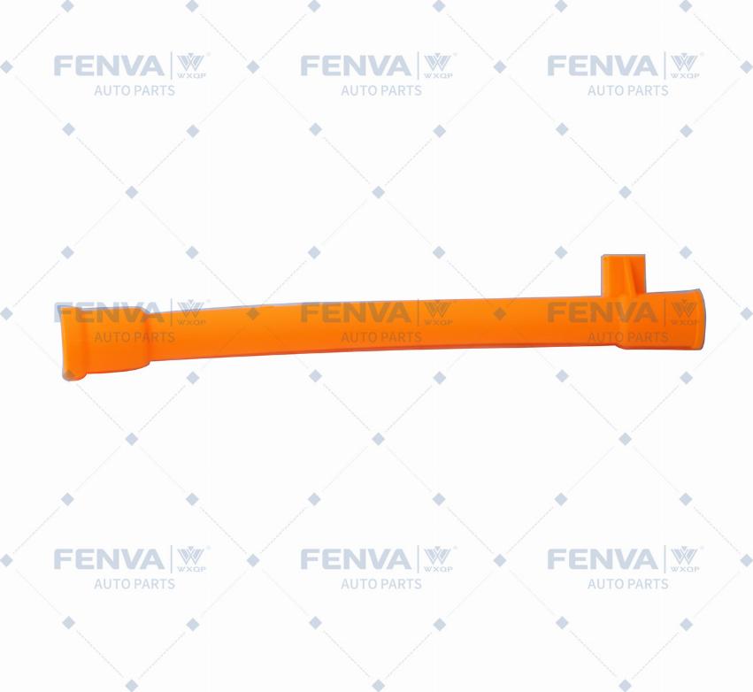 WXQP 311795 - Funnel, oil dipstick car-mod.net
