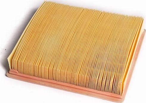 WXQP 313969 - Engine Air Filter car-mod.net