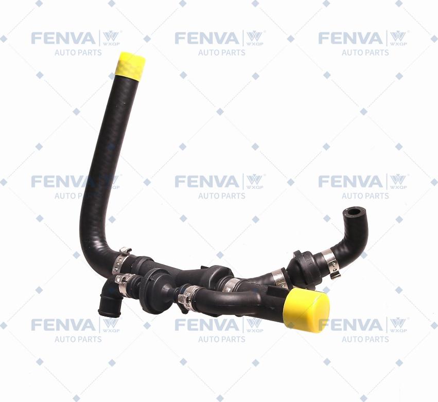 WXQP 313533 - Intake Air Control Valve, air flow car-mod.net