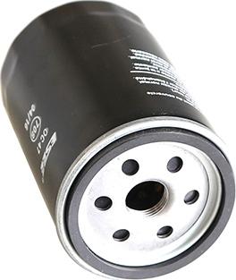 WXQP 313621 - Oil Filter car-mod.net