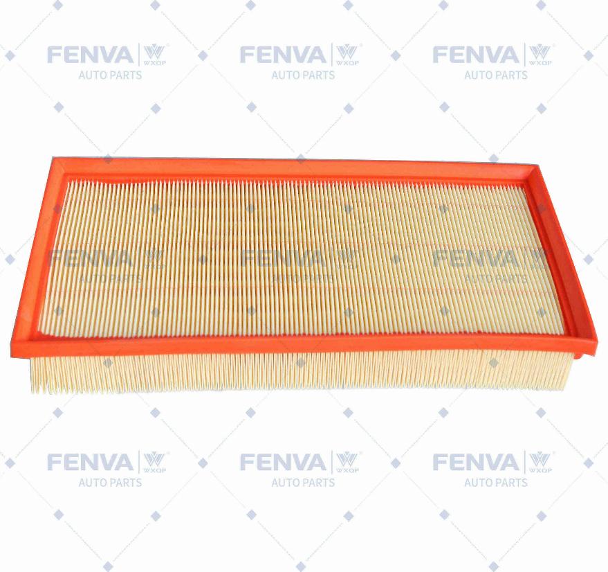 WXQP 313673 - Engine Air Filter car-mod.net