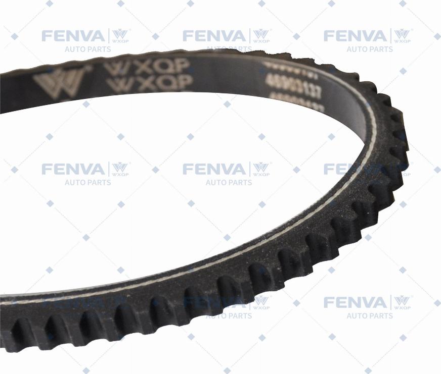 WXQP 313179 - Drive belt, V-Belt car-mod.net