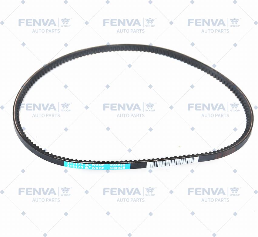 WXQP 313173 - V-Belt Set car-mod.net