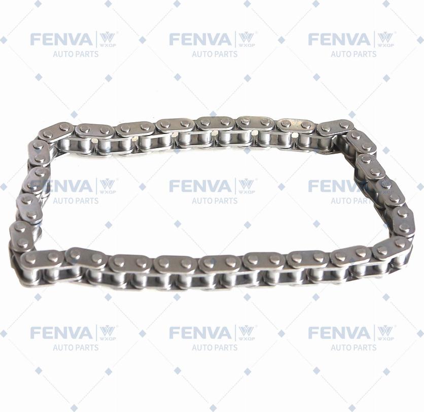 WXQP 313877 - Timing Chain car-mod.net
