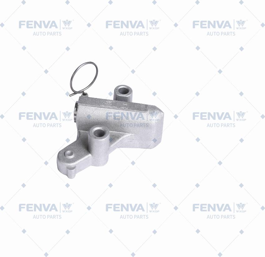 WXQP 313357 - Tensioner, timing chain car-mod.net